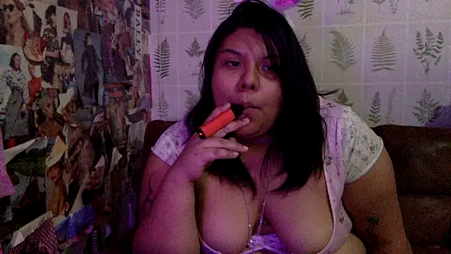 annoyedputa online show from 11.17.25