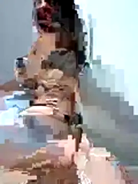 Snapshot of Thekatty10 chatting on 11.08.25 Thekatty10 online show from 11.08.25