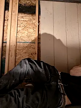 Snapshot of Sirfukksalot1320 chatting on 12.20.25 Sirfukksalot1320 online show from 12.20.25