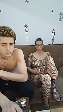 minervaystiven online show from 12.14.25