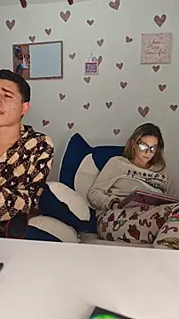 minervaystiven online show from 03.18.26