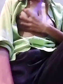 Snapshot of Isha_kumari_69 chatting on 11.13.25 Isha kumari 69 online show from 11.13.25