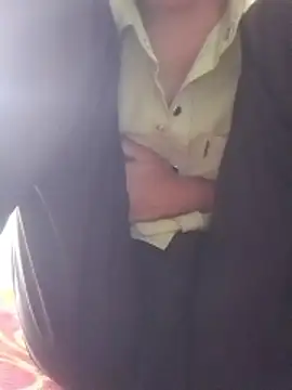 Snapshot of Isha_kumari_69 chatting on 11.20.25 Isha kumari 69 online show from 11.20.25