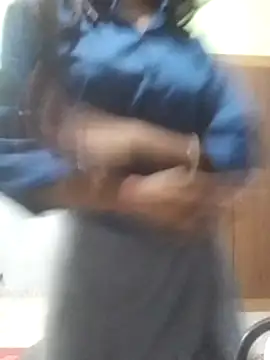 Snapshot of Isha_kumari_69 chatting on 11.22.25 Isha kumari 69 online show from 11.22.25