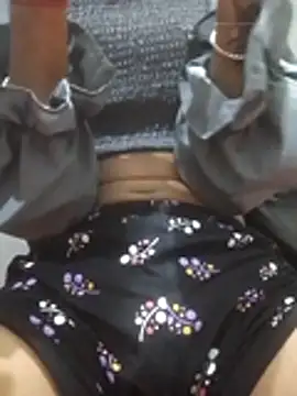 Snapshot of Isha_kumari_69 chatting on 11.30.25 Isha kumari 69 online show from 11.30.25