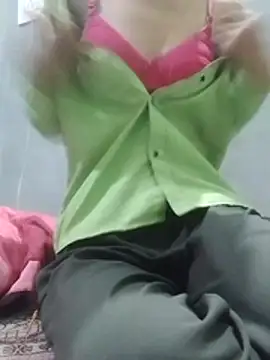 Snapshot of Isha_kumari_69 chatting on 12.03.25 Isha kumari 69 online show from 12.03.25