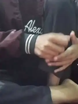 Snapshot of Isha_kumari_69 chatting on 12.05.25 Isha kumari 69 online show from 12.05.25