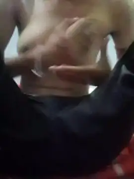 Snapshot of Isha_kumari_69 chatting on 12.14.25 Isha kumari 69 online show from 12.14.25