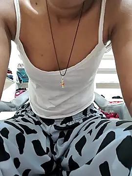 Isha kumari 69 online show from 02.16.26