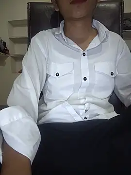 Snapshot of Isha_kumari_69 chatting on 06.28.26 Isha kumari 69 online show from 06.28.26