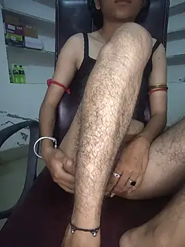 Snapshot of Isha_kumari_69 chatting on 06.30.26 Isha kumari 69 online show from 06.30.26