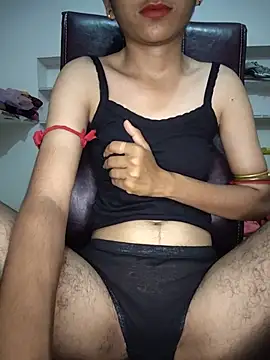 Snapshot of Isha_kumari_69 chatting on 07.07.26 Isha kumari 69 online show from 07.07.26