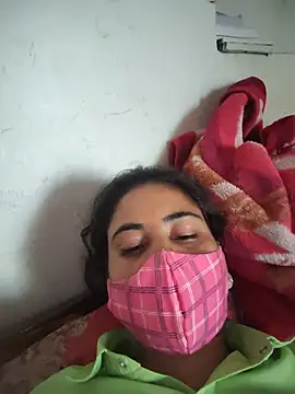 Snapshot of Isha_kumari_69 chatting on 07.30.26 Isha kumari 69 online show from 07.30.26