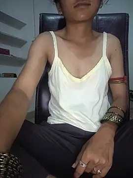 Snapshot of Isha_kumari_69 chatting on 08.02.26 Isha kumari 69 online show from 08.02.26