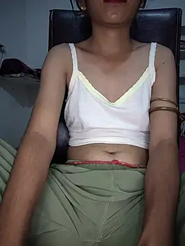 Snapshot of Isha_kumari_69 chatting on 08.08.26 Isha kumari 69 online show from 08.08.26