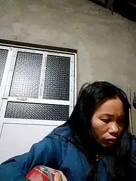 Ana hoa online show from 11.22.25