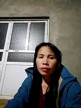 Ana hoa online show from 11.23.25