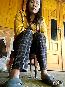 Ana hoa online show from 11.25.25