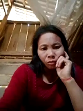 Ana hoa online show from 12.02.25