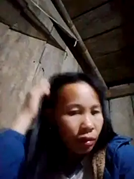 Ana hoa online show from 12.02.25