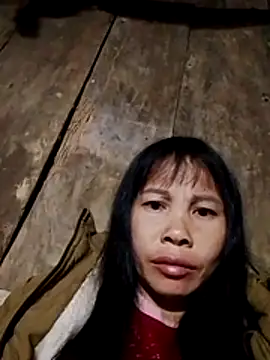 Ana hoa online show from 01.05.26