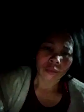 Ana hoa online show from 02.01.26