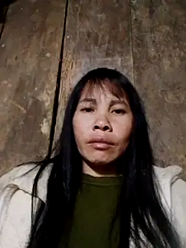 Ana hoa online show from 02.04.26