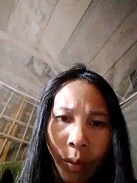 Ana hoa online show from 02.06.26