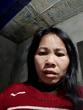 Ana hoa online show from 02.09.26