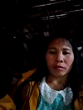 Ana hoa online show from 02.14.26