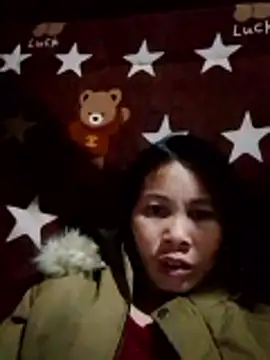 Ana hoa online show from 02.19.26