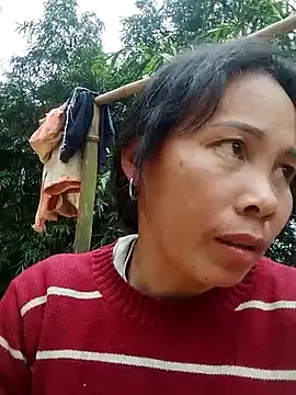 Ana hoa online show from 02.22.26