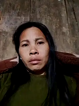 Ana hoa online show from 03.09.26