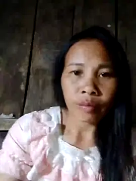 Ana hoa online show from 04.19.26