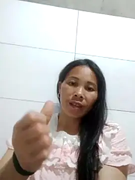 Ana hoa online show from 04.20.26