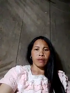 Ana hoa online show from 04.21.26