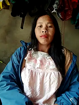 Ana hoa online show from 04.26.26