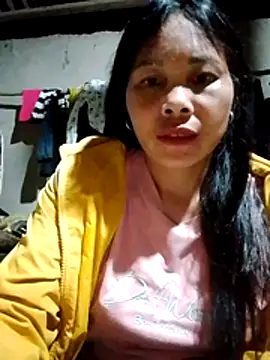 Ana hoa online show from 04.26.26