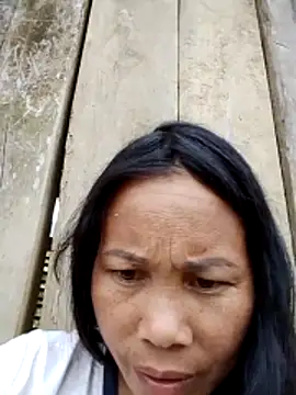 Ana hoa online show from 04.28.26