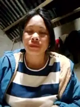 Ana hoa online show from 04.30.26
