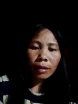 Ana hoa online show from 05.01.26