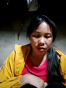 Ana hoa online show from 05.03.26