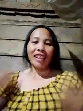 Ana hoa online show from 05.04.26