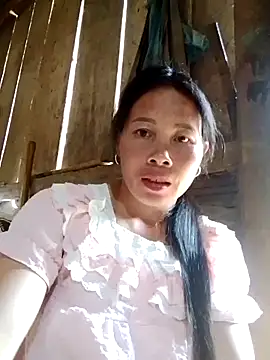 Ana hoa online show from 05.05.26