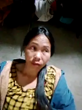 Ana hoa online show from 05.05.26