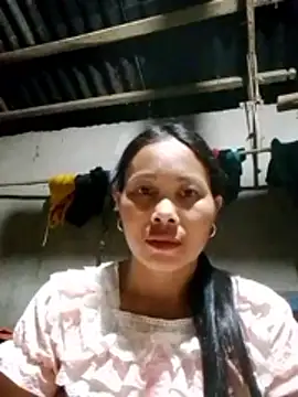 Ana hoa online show from 05.06.26