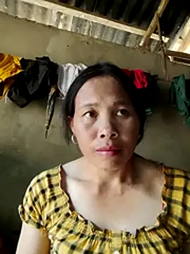Ana hoa online show from 05.07.26