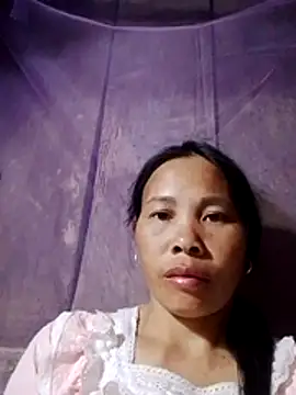 Ana hoa online show from 05.07.26