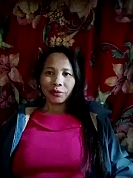 Ana hoa online show from 05.08.26