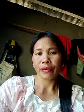 Ana hoa online show from 05.12.26